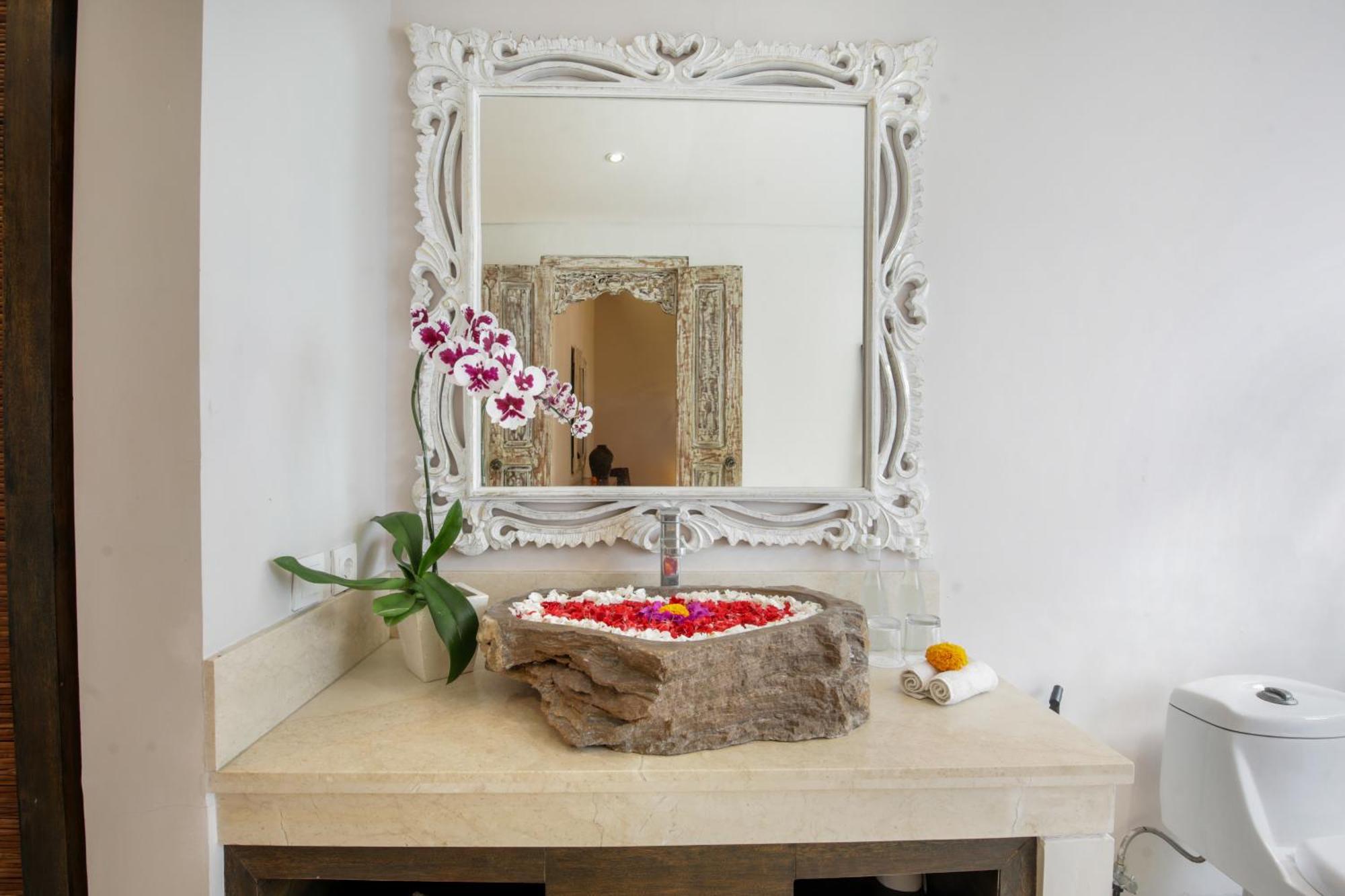 Villa Koala, 2Br Close To W, Potato Head And Shi Shi سمينياك المظهر الخارجي الصورة