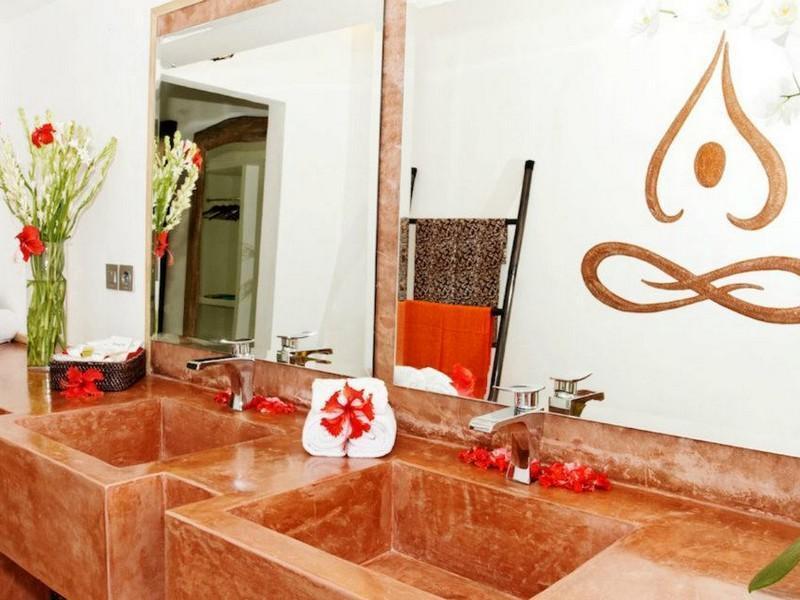 Villa Koala, 2Br Close To W, Potato Head And Shi Shi سمينياك المظهر الخارجي الصورة