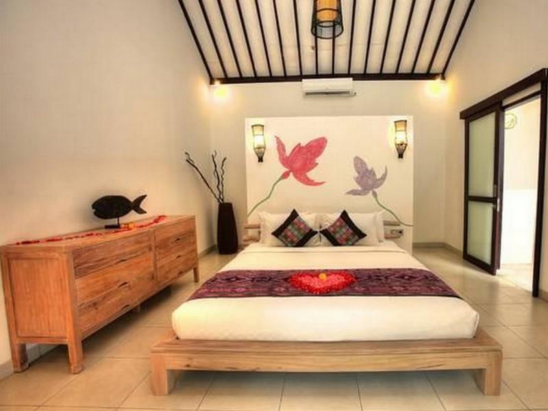 Villa Koala, 2Br Close To W, Potato Head And Shi Shi سمينياك المظهر الخارجي الصورة
