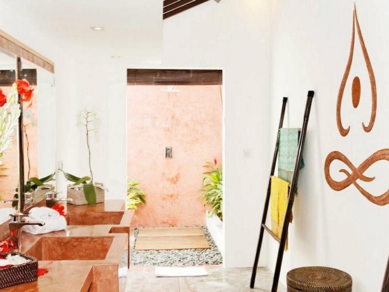 Villa Koala, 2Br Close To W, Potato Head And Shi Shi سمينياك المظهر الخارجي الصورة